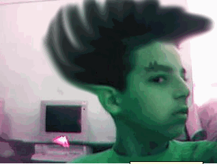 c moi